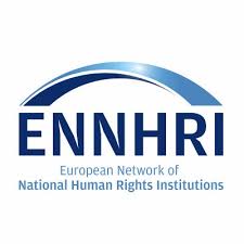 European Network of National Human Rights Institutions